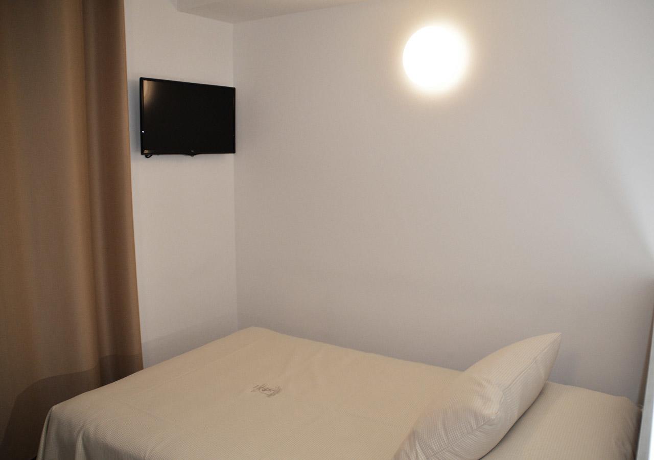 Hotel Il Loggiato Dei Serviti Como Exterior foto